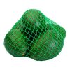 MALLA VERDE - 2700Mts
