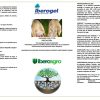Iberogel 1Kilo - Imagen 4