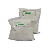 Iberogel 1Kilo